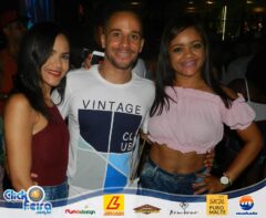 Harmonia das Antigas